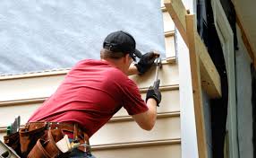 Professional Siding in Cornville, AZ